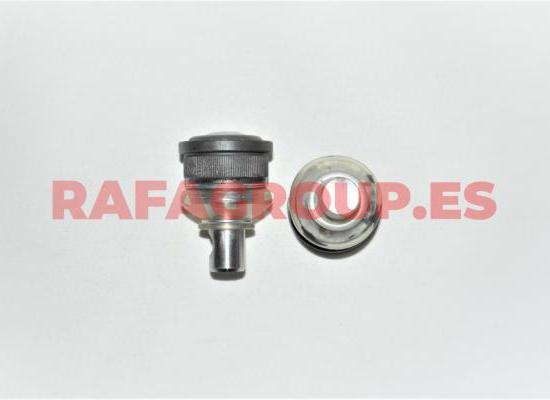 RG19428 - Rótula de suspensión / Carga